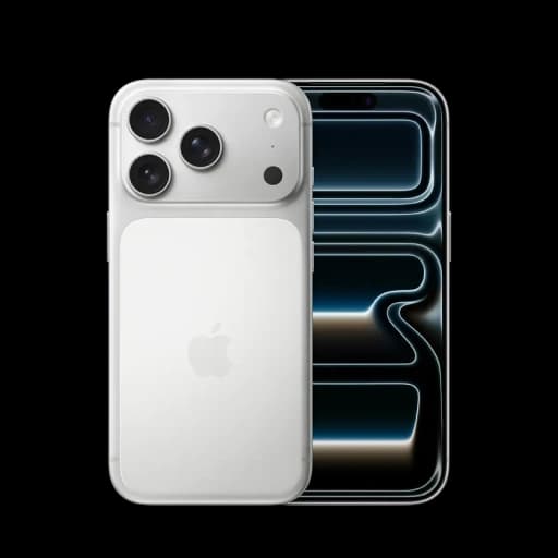 Mobiles & Accessories
