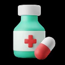 Pharamacy