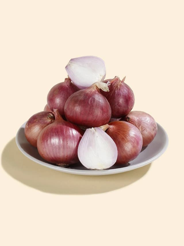 Onion